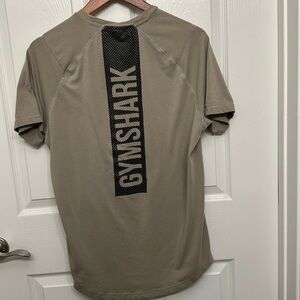Gymshark Tshirt